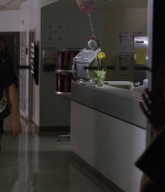 sonsofanarchy_s01e01_004.jpg
