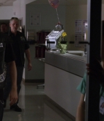 sonsofanarchy_s01e01_005.jpg