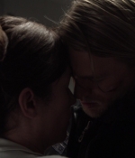 sonsofanarchy_s01e01_218.jpg
