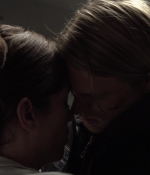 sonsofanarchy_s01e01_219.jpg