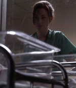 sonsofanarchy_s01e01_264.jpg