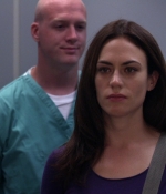 sonsofanarchy_s01e02_274.jpg
