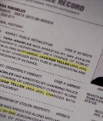 sonsofanarchy_s01e03_218.jpg
