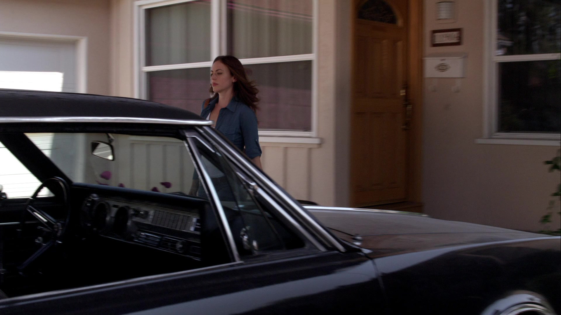 sonsofanarchy_s01e04_003.jpg