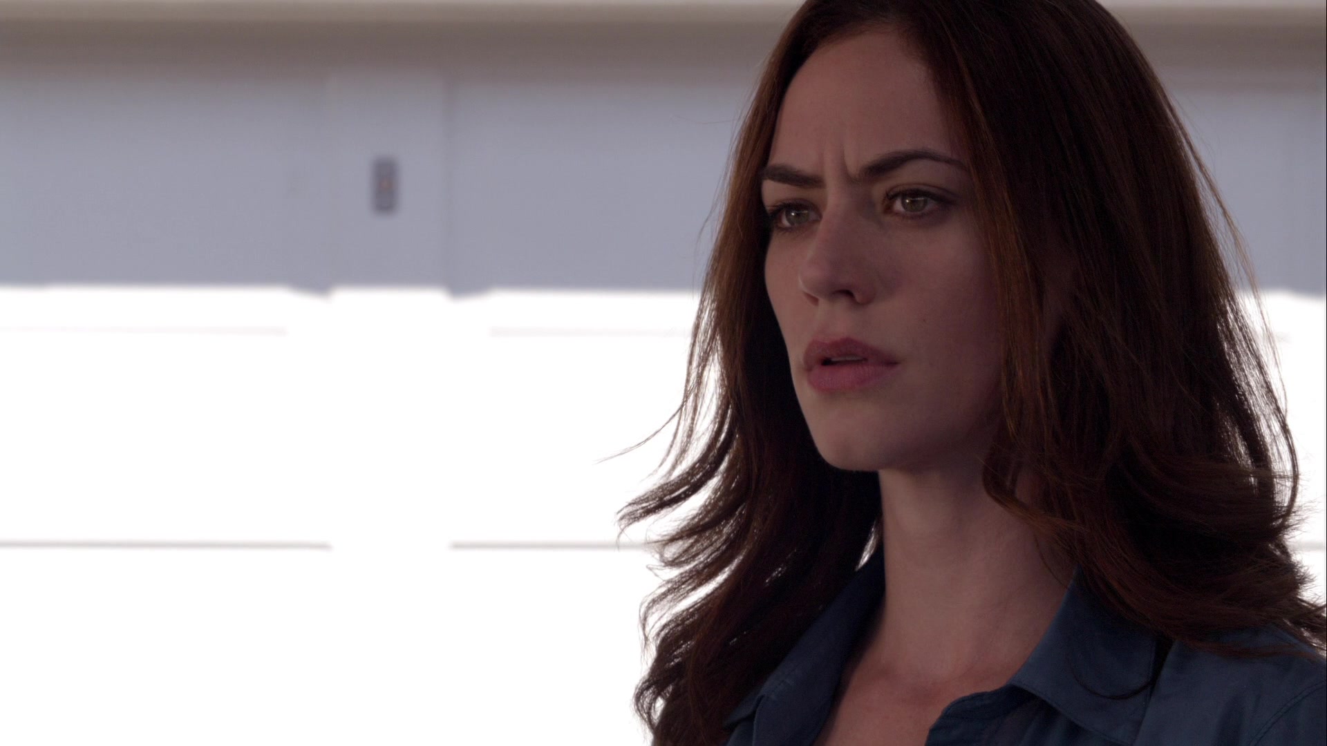 sonsofanarchy_s01e04_011.jpg