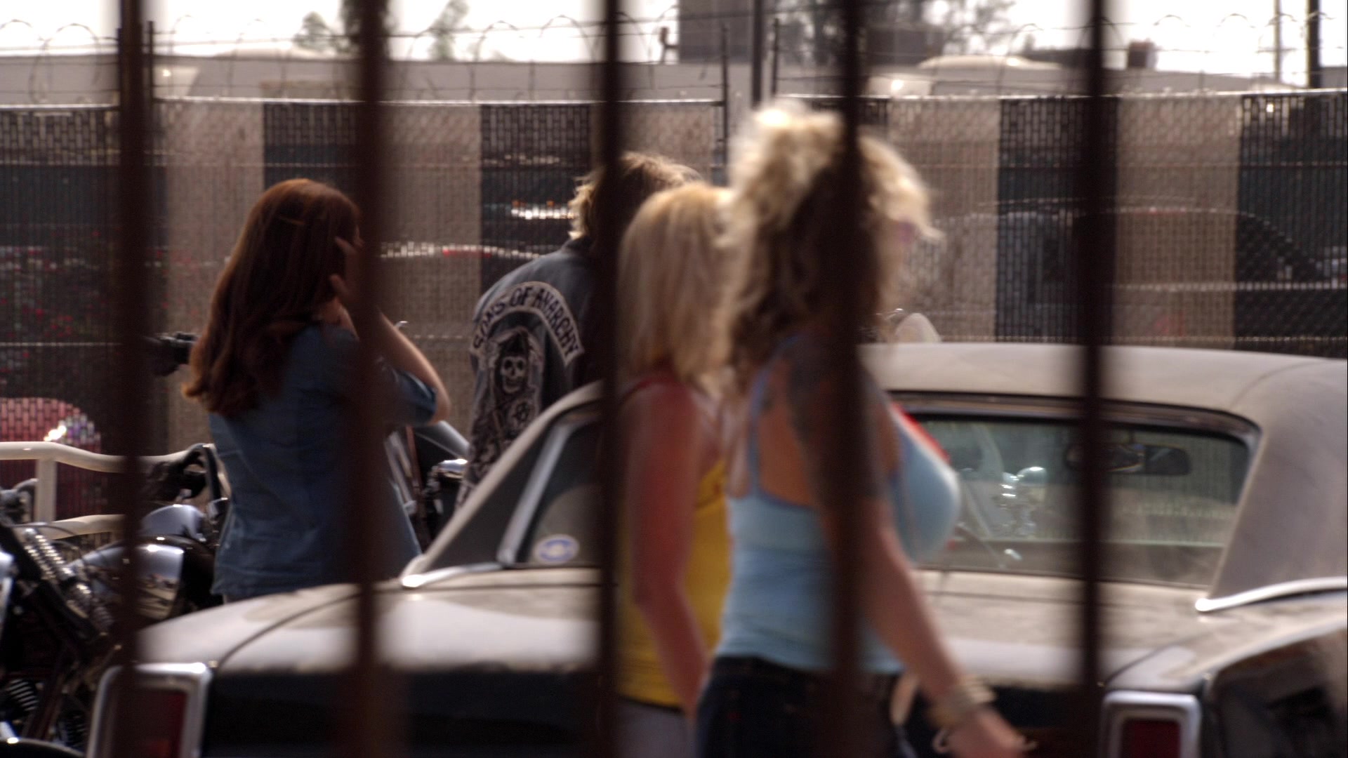 sonsofanarchy_s01e04_048.jpg