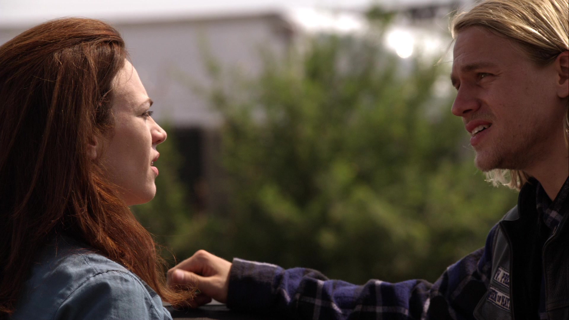 sonsofanarchy_s01e04_055.jpg