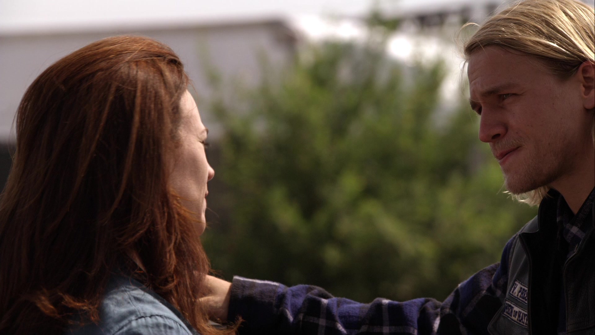 sonsofanarchy_s01e04_057.jpg