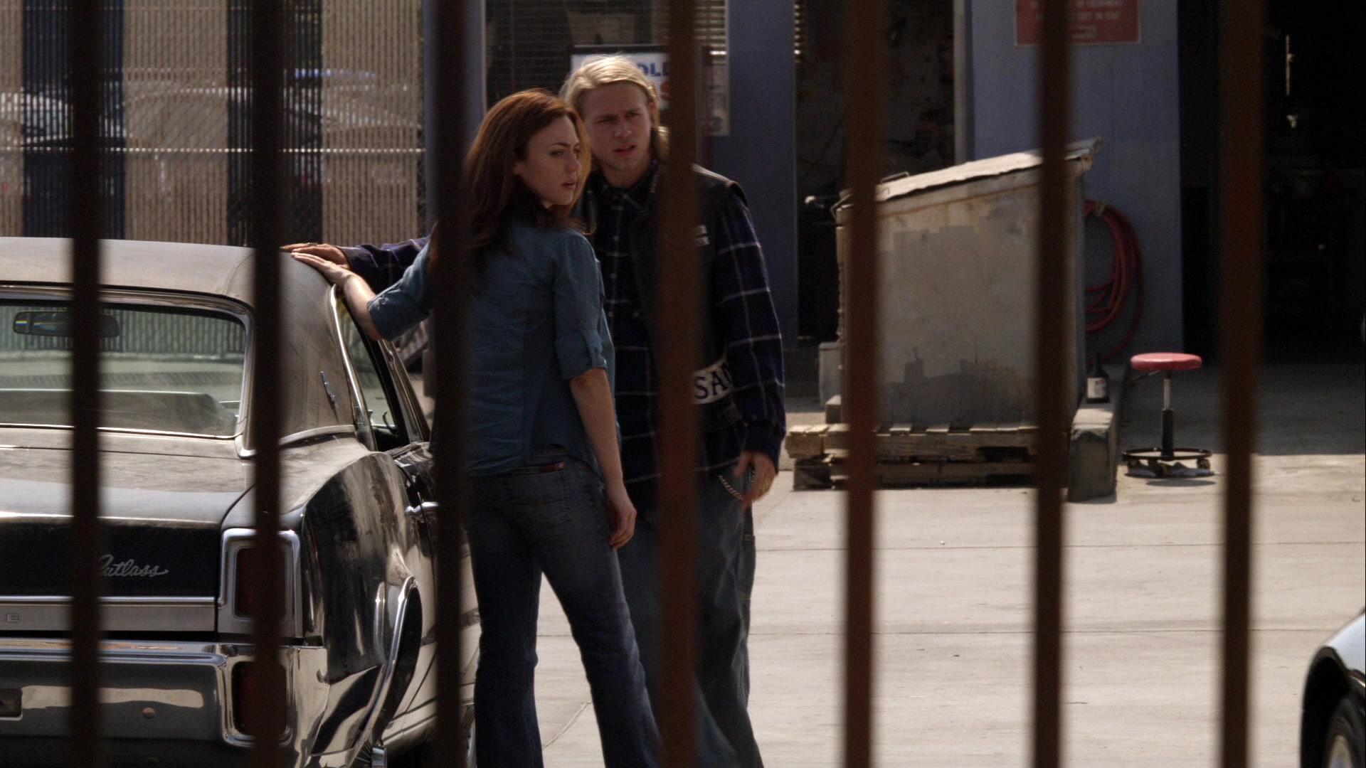 sonsofanarchy_s01e04_066.jpg