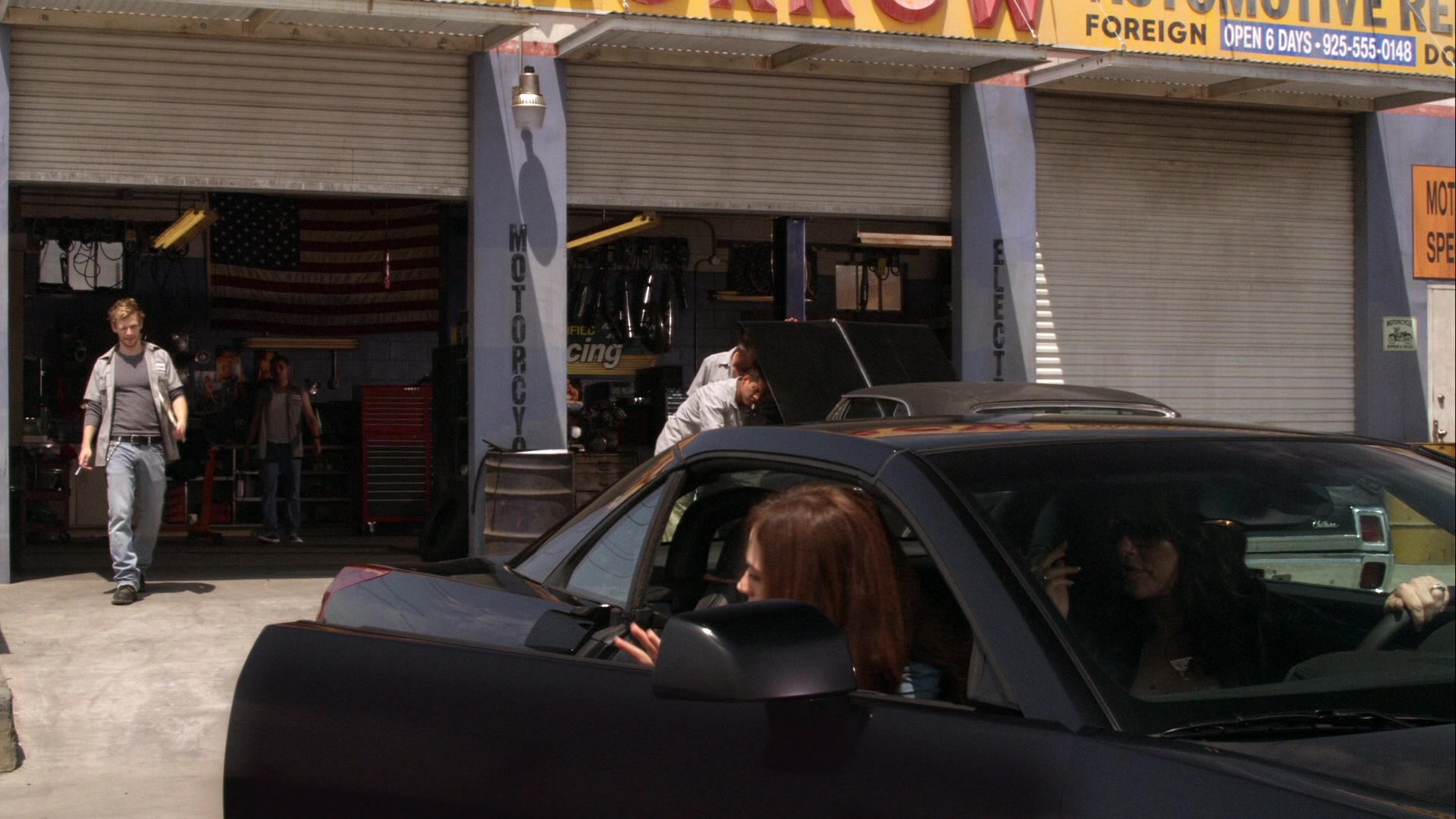 sonsofanarchy_s01e04_092.jpg