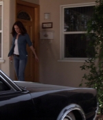 sonsofanarchy_s01e04_001.jpg