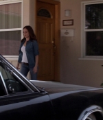 sonsofanarchy_s01e04_002.jpg