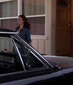 sonsofanarchy_s01e04_003.jpg