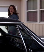 sonsofanarchy_s01e04_004.jpg