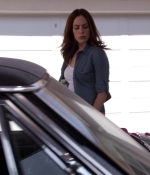 sonsofanarchy_s01e04_005.jpg
