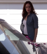 sonsofanarchy_s01e04_006.jpg