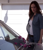 sonsofanarchy_s01e04_007.jpg
