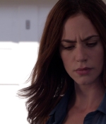 sonsofanarchy_s01e04_008.jpg