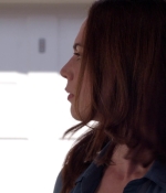 sonsofanarchy_s01e04_009.jpg
