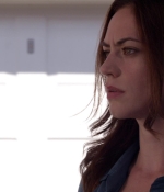 sonsofanarchy_s01e04_010.jpg