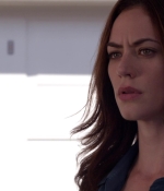 sonsofanarchy_s01e04_011.jpg
