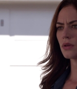 sonsofanarchy_s01e04_012.jpg