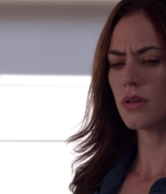 sonsofanarchy_s01e04_013.jpg