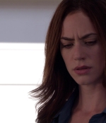 sonsofanarchy_s01e04_014.jpg