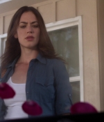 sonsofanarchy_s01e04_017.jpg