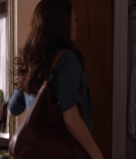 sonsofanarchy_s01e04_019.jpg