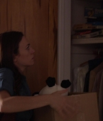 sonsofanarchy_s01e04_021.jpg