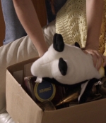sonsofanarchy_s01e04_024.jpg