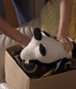 sonsofanarchy_s01e04_025.jpg