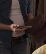 sonsofanarchy_s01e04_029.jpg