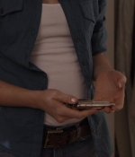 sonsofanarchy_s01e04_030.jpg