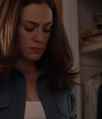sonsofanarchy_s01e04_031.jpg