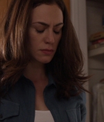 sonsofanarchy_s01e04_032.jpg