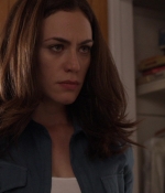 sonsofanarchy_s01e04_033.jpg