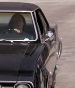 sonsofanarchy_s01e04_034.jpg