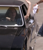 sonsofanarchy_s01e04_035.jpg