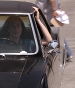 sonsofanarchy_s01e04_036.jpg