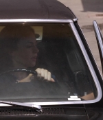 sonsofanarchy_s01e04_037.jpg