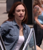 sonsofanarchy_s01e04_038.jpg