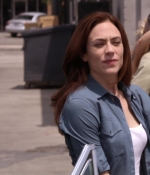 sonsofanarchy_s01e04_039.jpg
