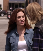 sonsofanarchy_s01e04_041.jpg