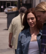 sonsofanarchy_s01e04_042.jpg