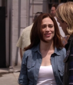 sonsofanarchy_s01e04_044.jpg