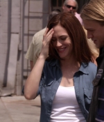 sonsofanarchy_s01e04_045.jpg
