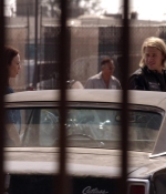 sonsofanarchy_s01e04_049.jpg
