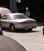 sonsofanarchy_s01e04_050.jpg